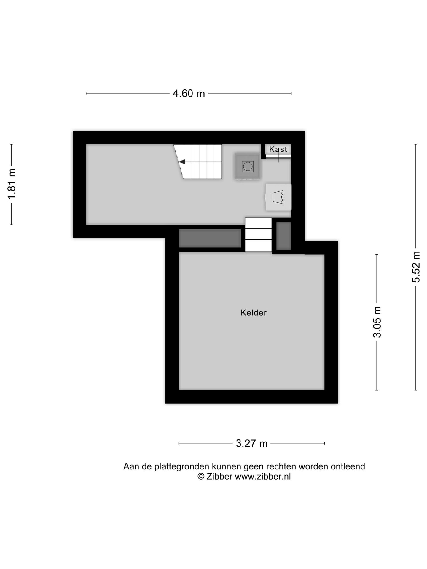 Foto 40 van Waldeck Pyrmontstraat 57
