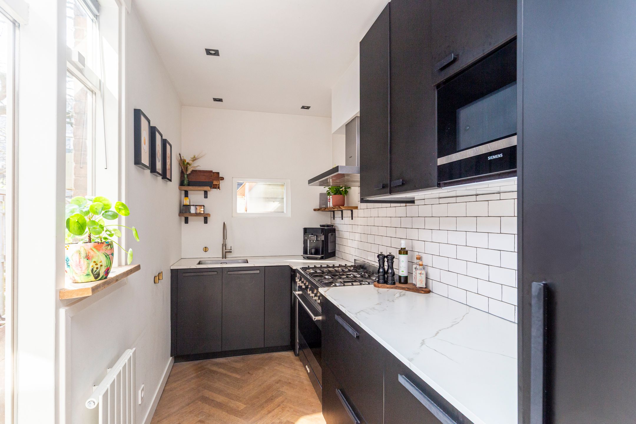 Foto 3 van Floresstraat 63