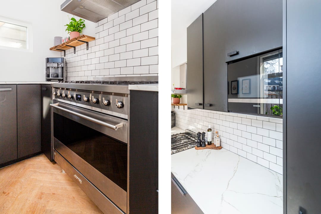 Foto 13 van Floresstraat 63