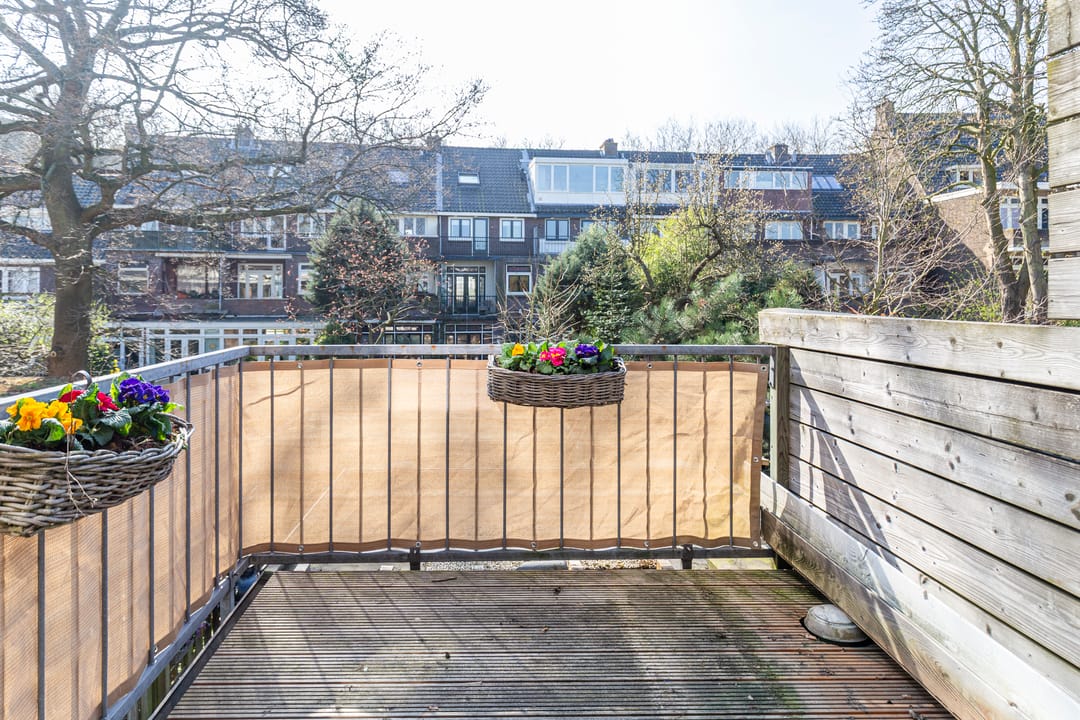 Foto 16 van Floresstraat 63