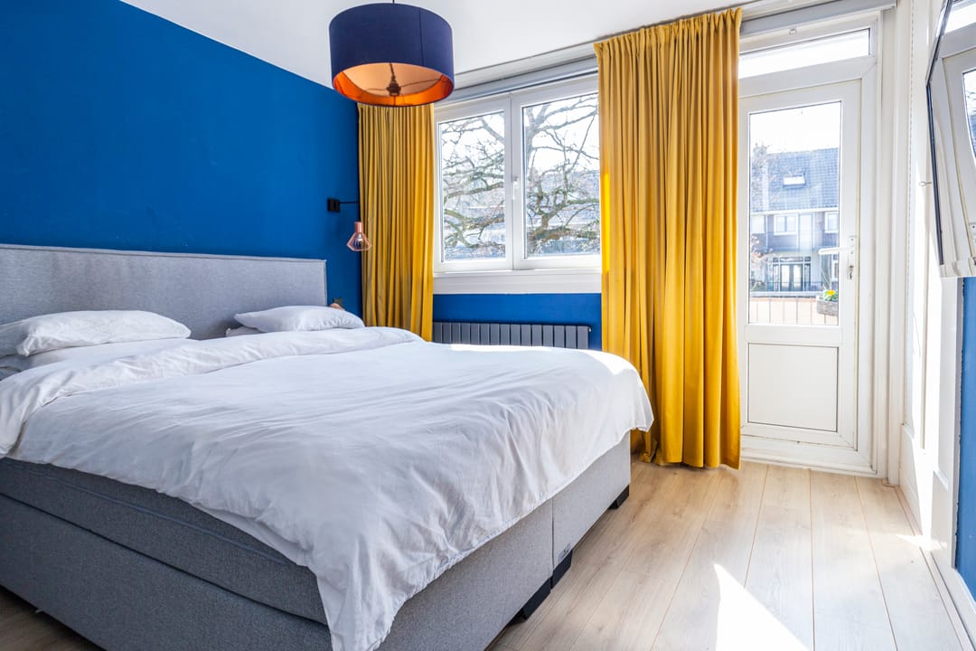 Foto 17 van Floresstraat 63