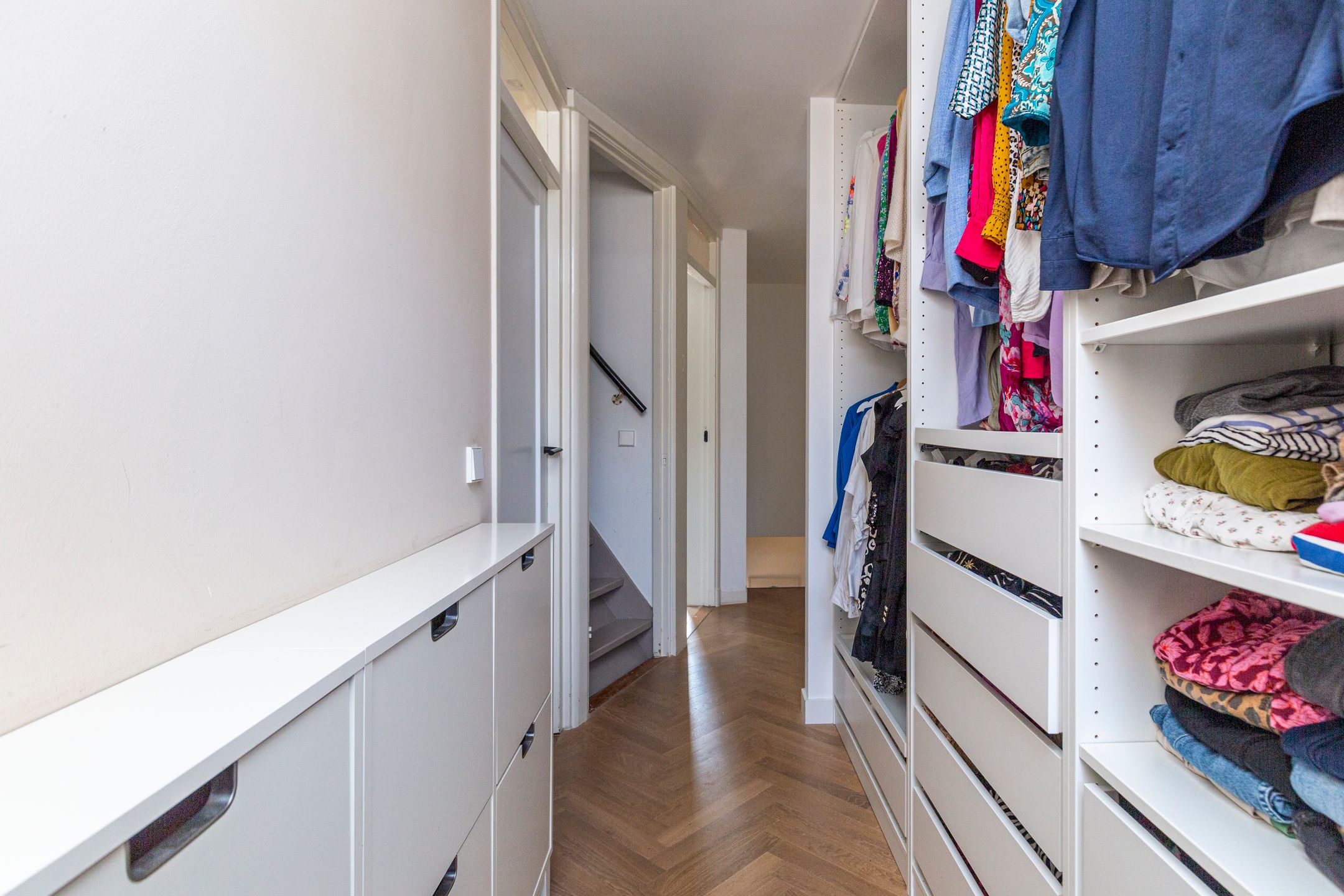 Foto 21 van Floresstraat 63