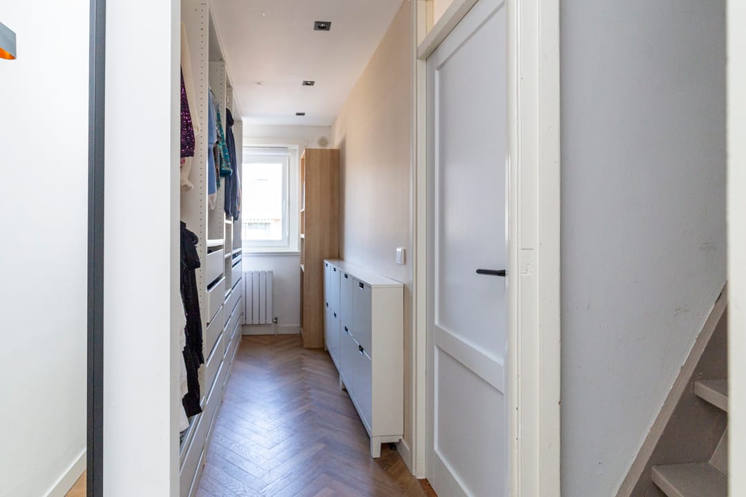 Foto 22 van Floresstraat 63