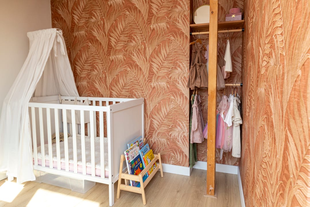 Foto 23 van Floresstraat 63