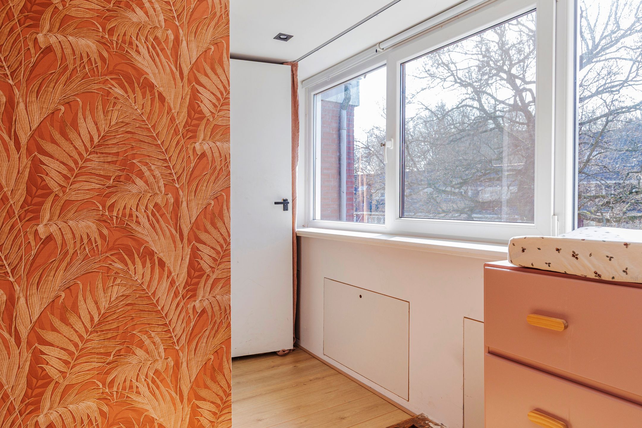 Foto 24 van Floresstraat 63