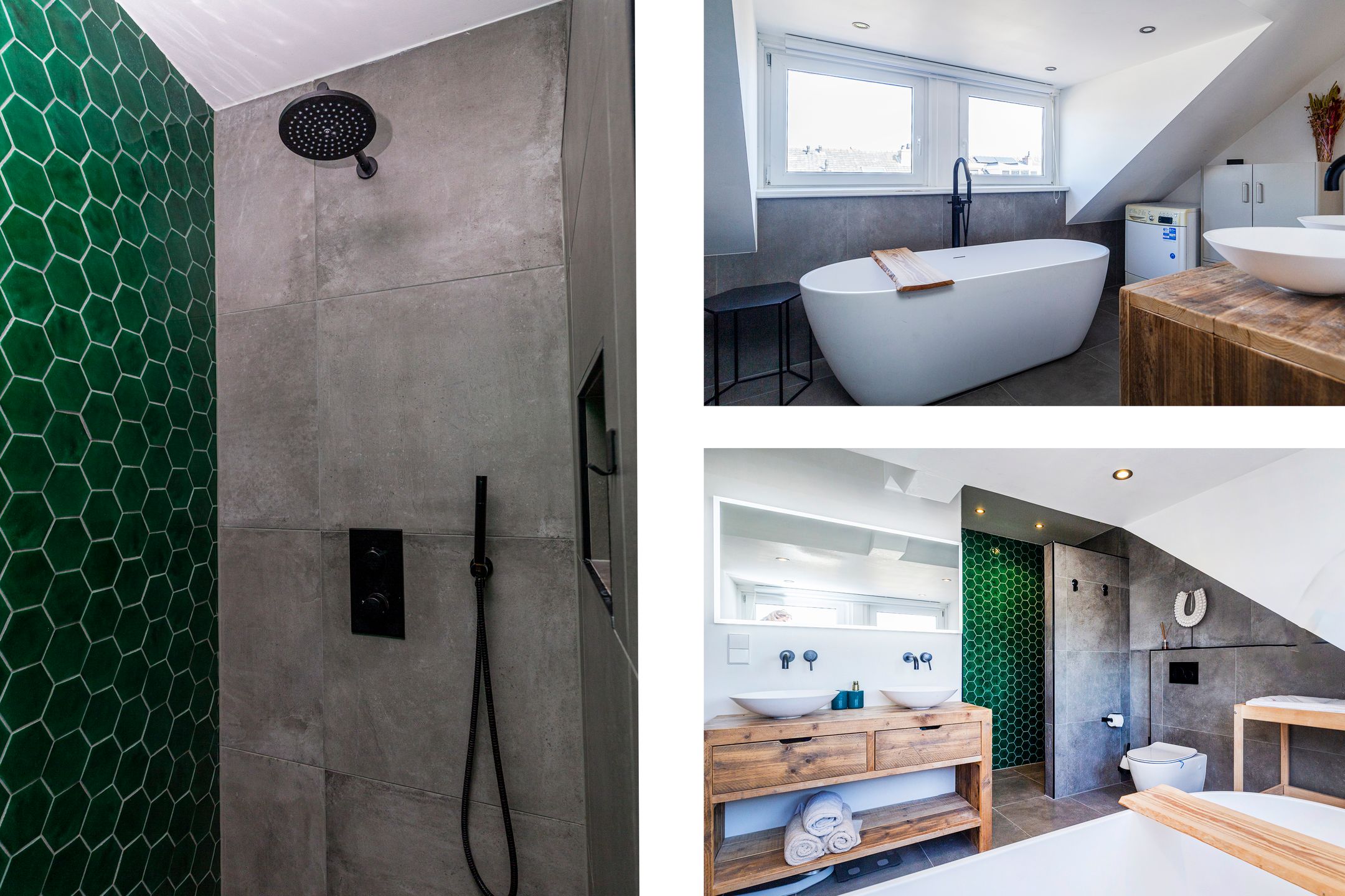 Foto 27 van Floresstraat 63