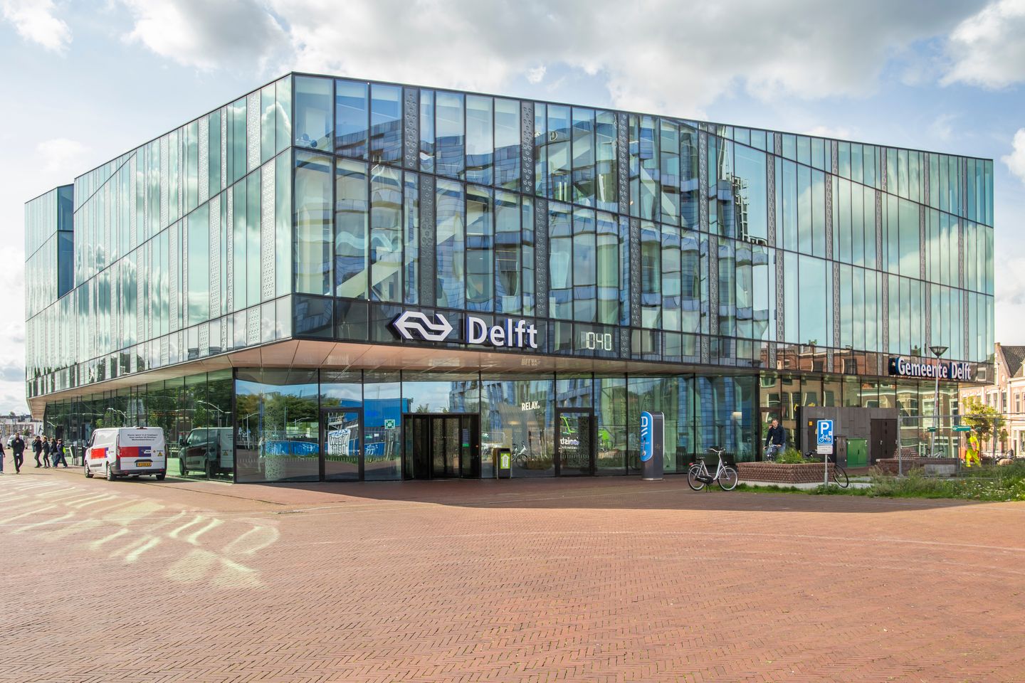 Foto 29 van Floresstraat 63