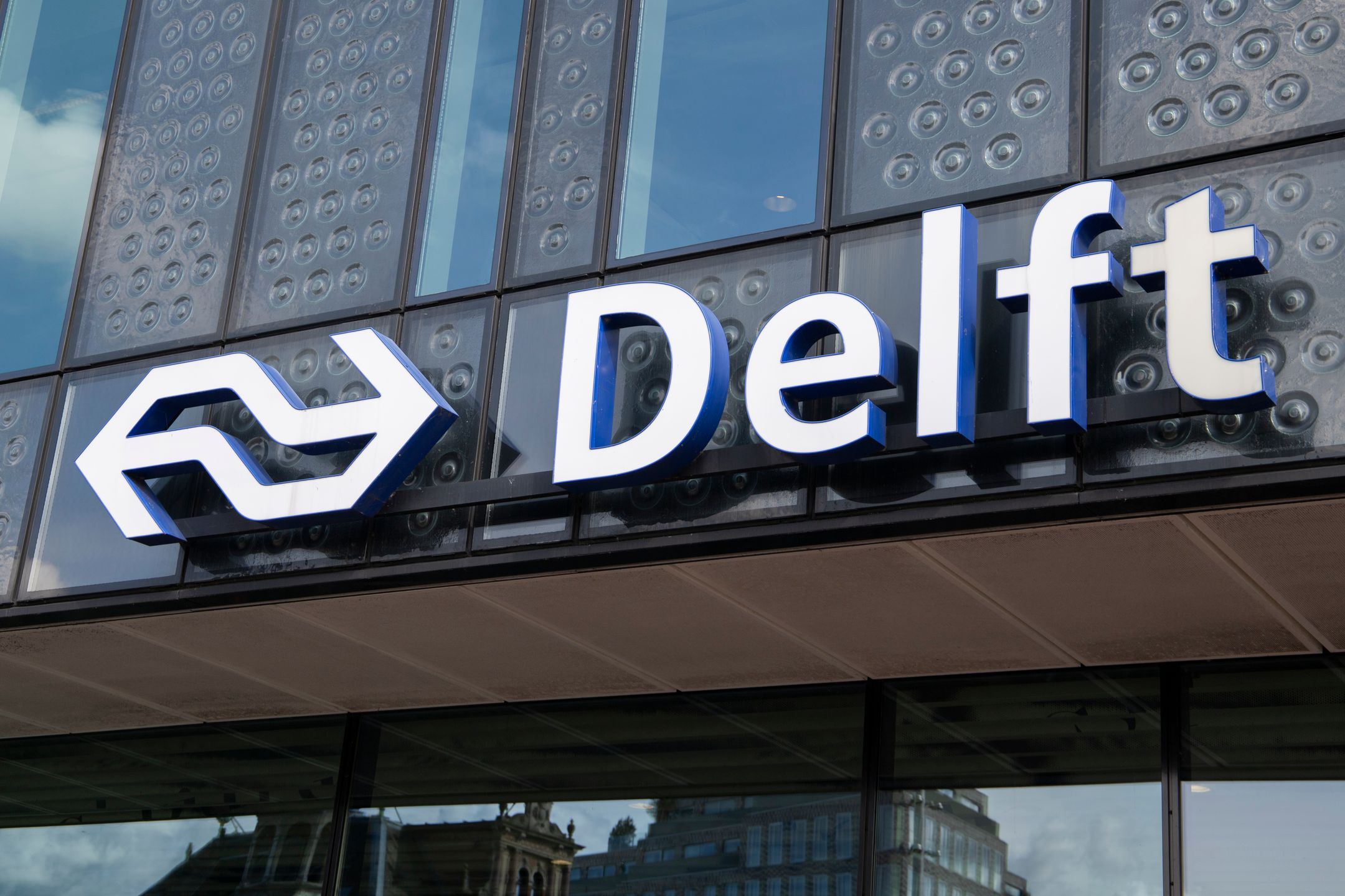 Foto 30 van Floresstraat 63