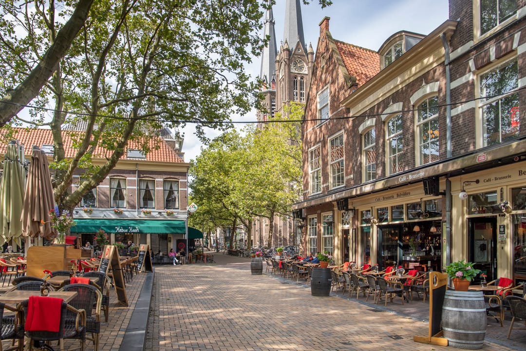 Foto 31 van Floresstraat 63