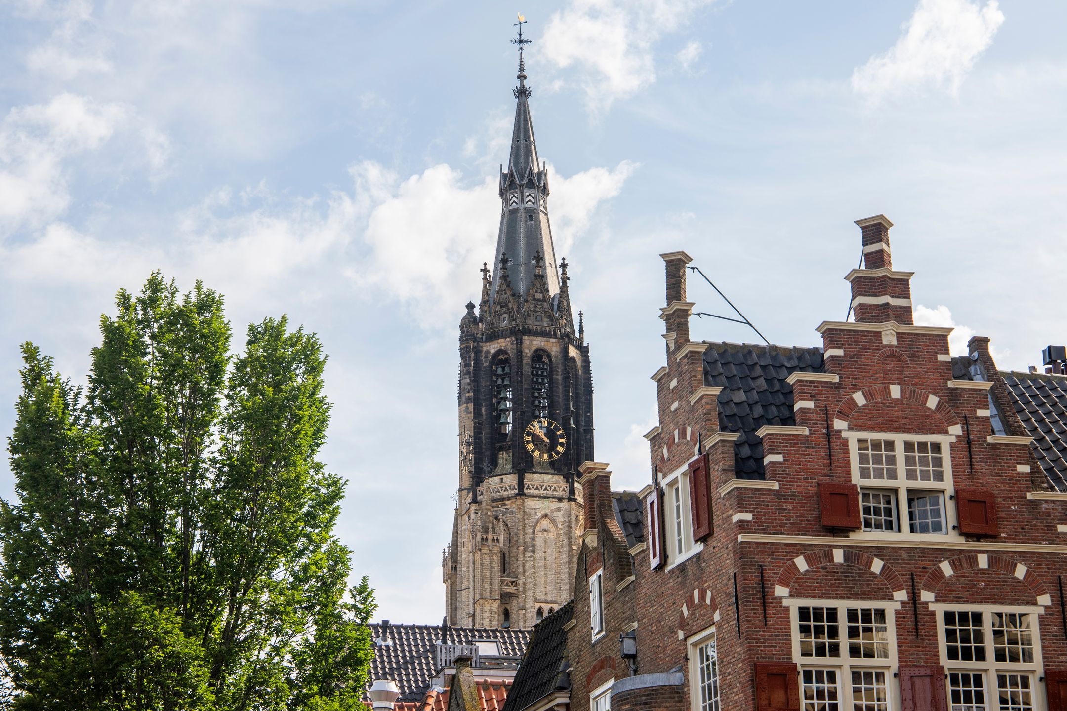 Foto 33 van Floresstraat 63