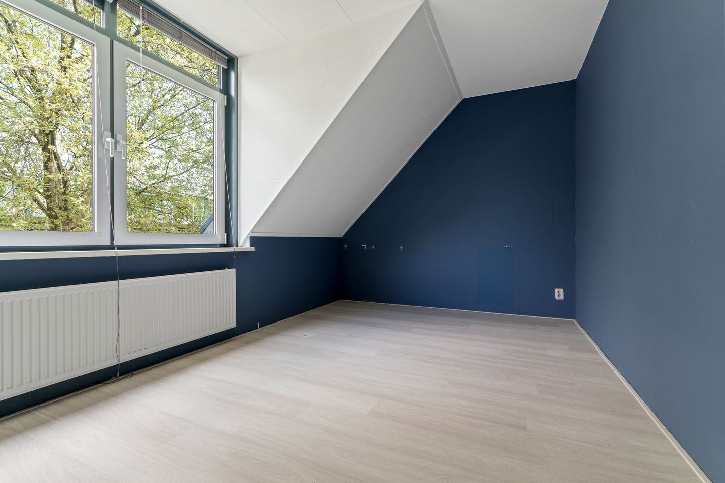 Foto 10 van Prinsenweg 35-C