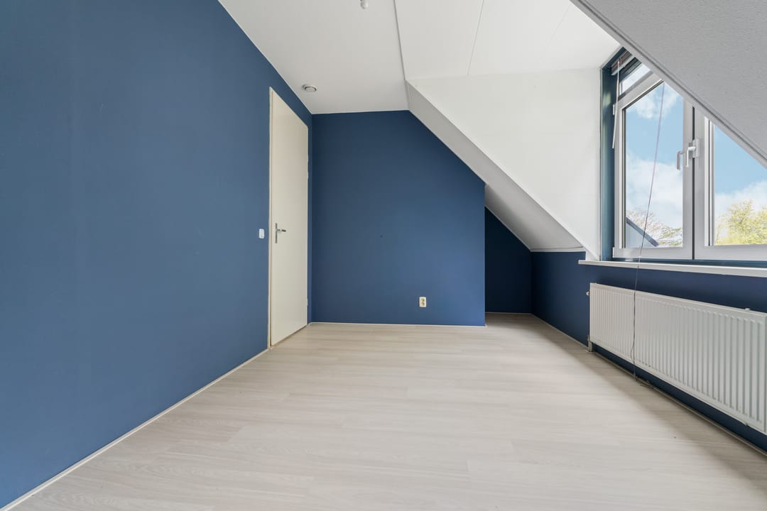 Foto 11 van Prinsenweg 35-C