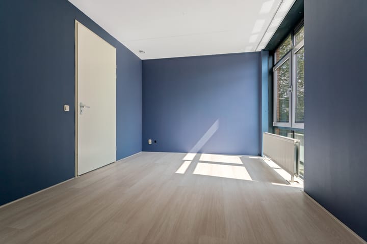 Foto 12 van Prinsenweg 35-C