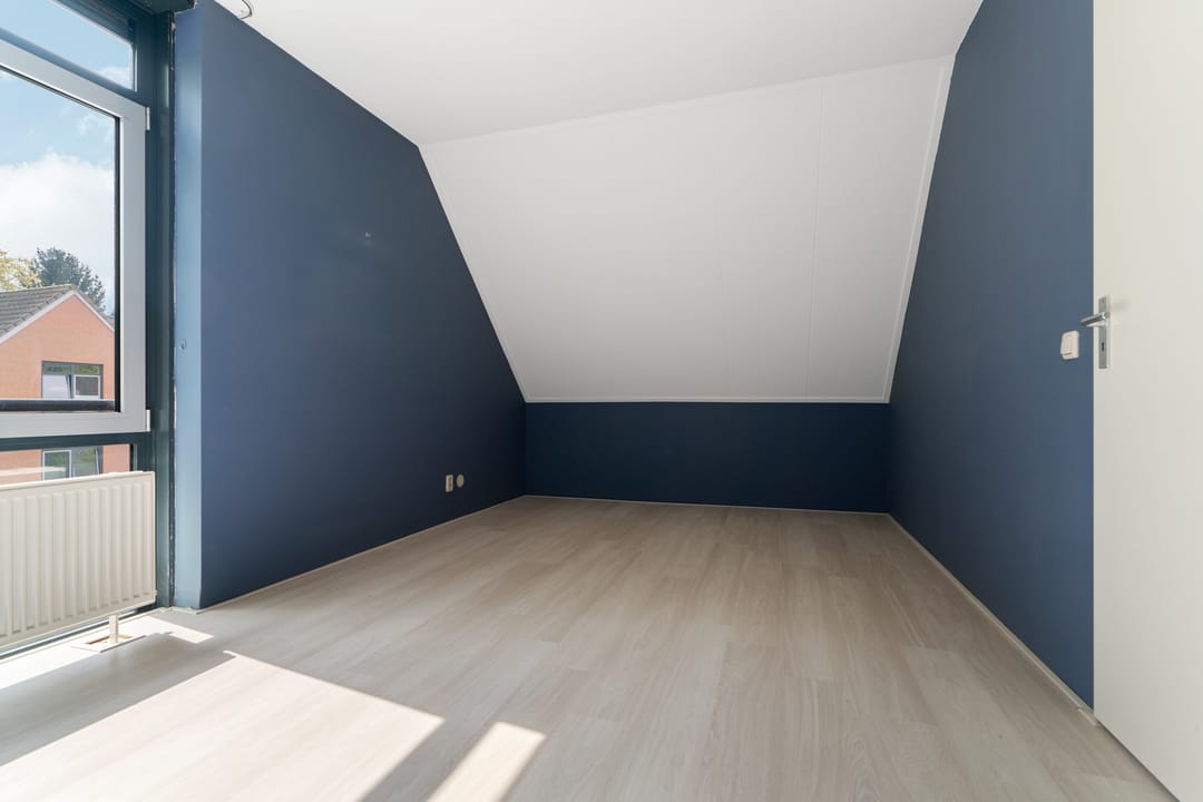 Foto 13 van Prinsenweg 35-C