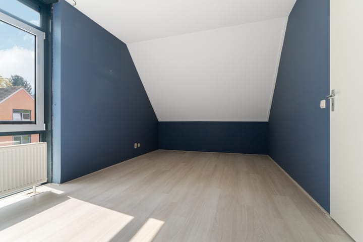 Foto 13 van Prinsenweg 35-C