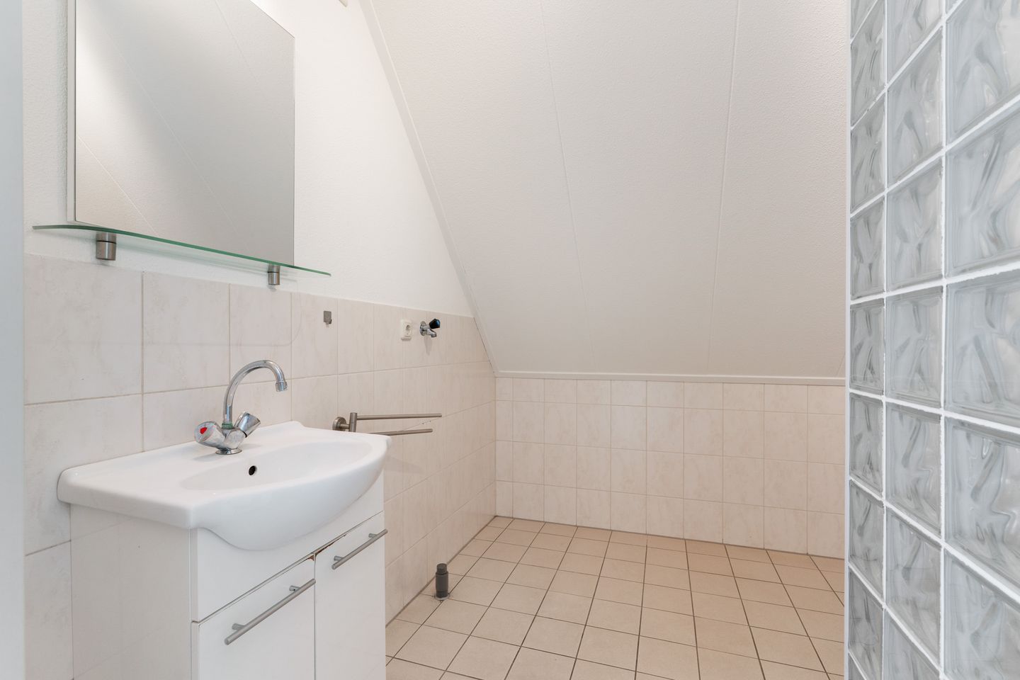 Foto 14 van Prinsenweg 35-C