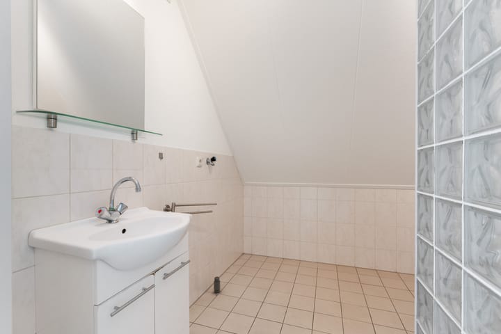 Foto 14 van Prinsenweg 35-C