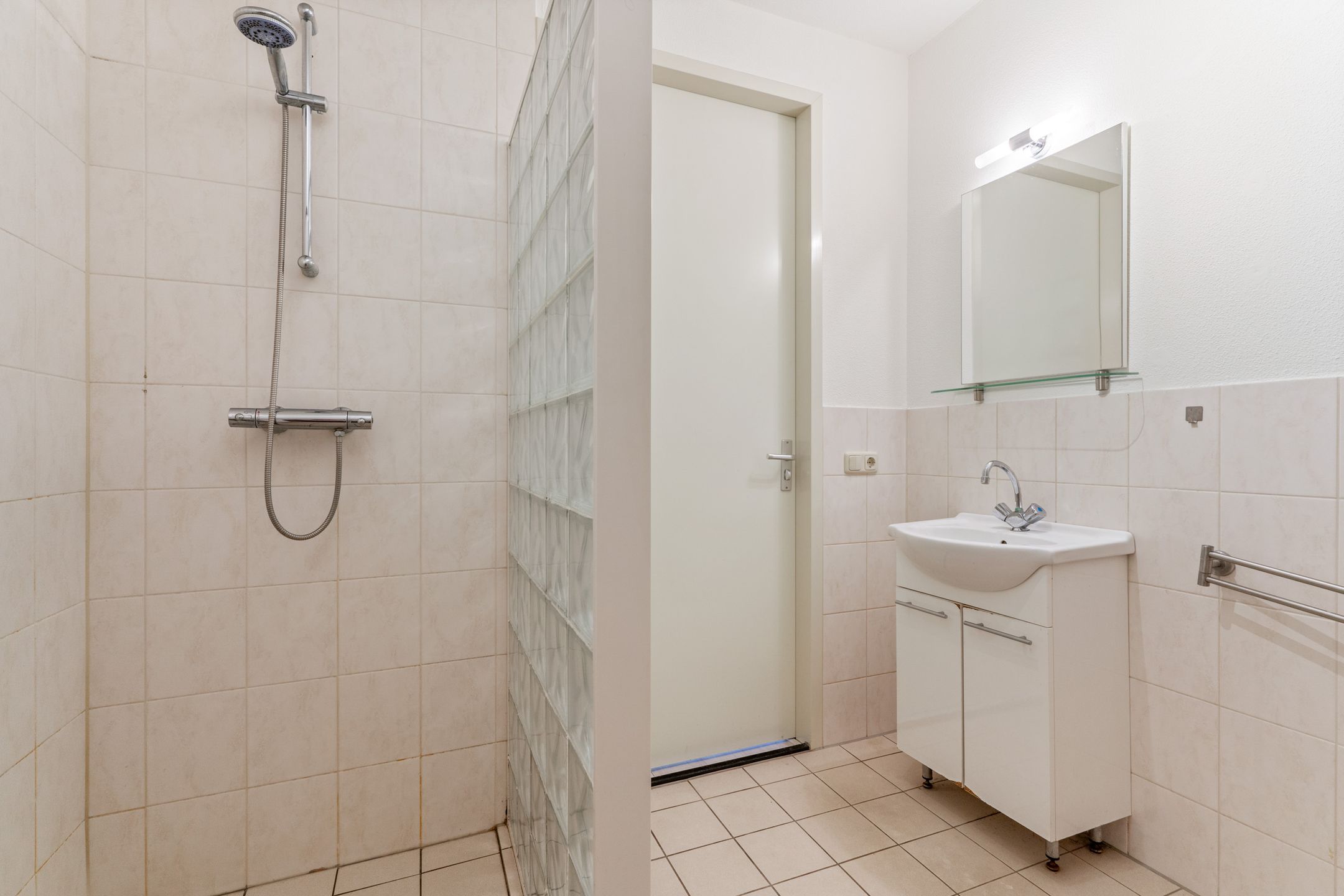 Foto 15 van Prinsenweg 35-C