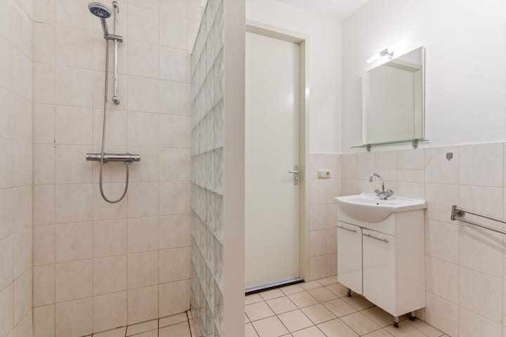 Foto 15 van Prinsenweg 35-C