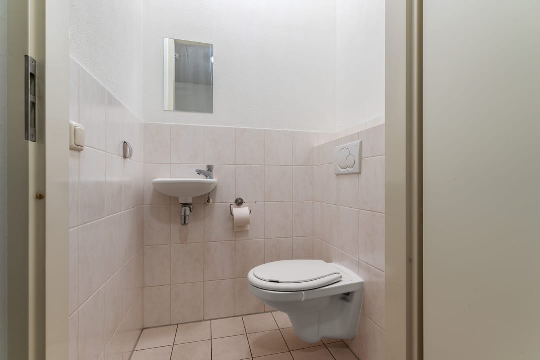 Foto 16 van Prinsenweg 35-C