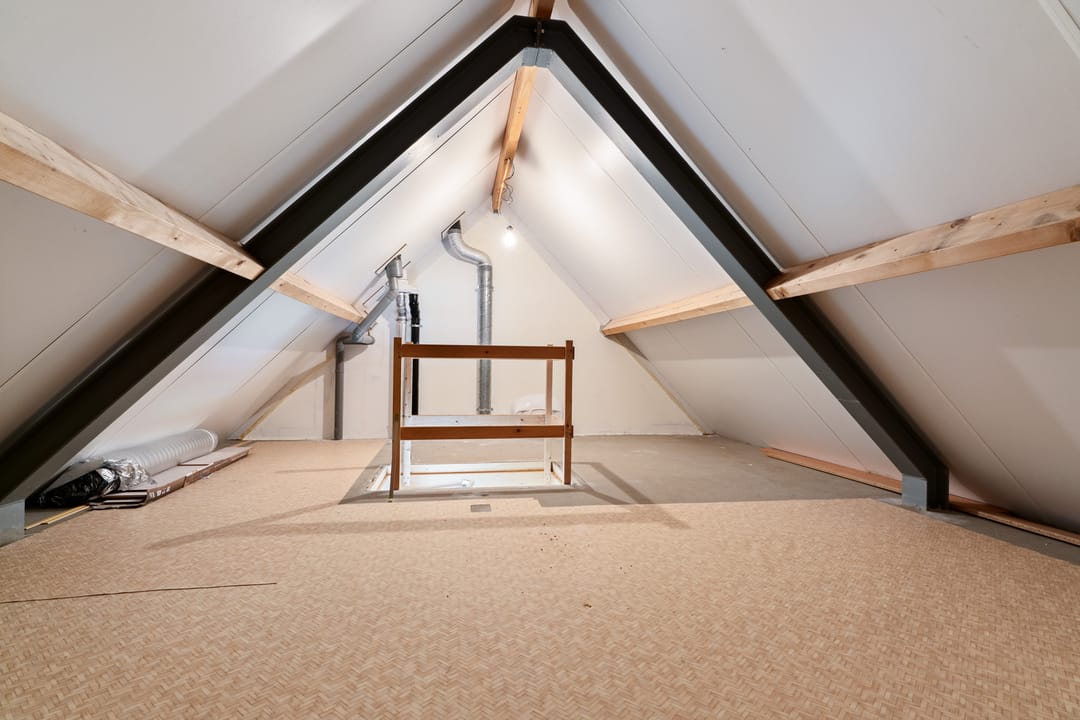 Foto 17 van Prinsenweg 35-C