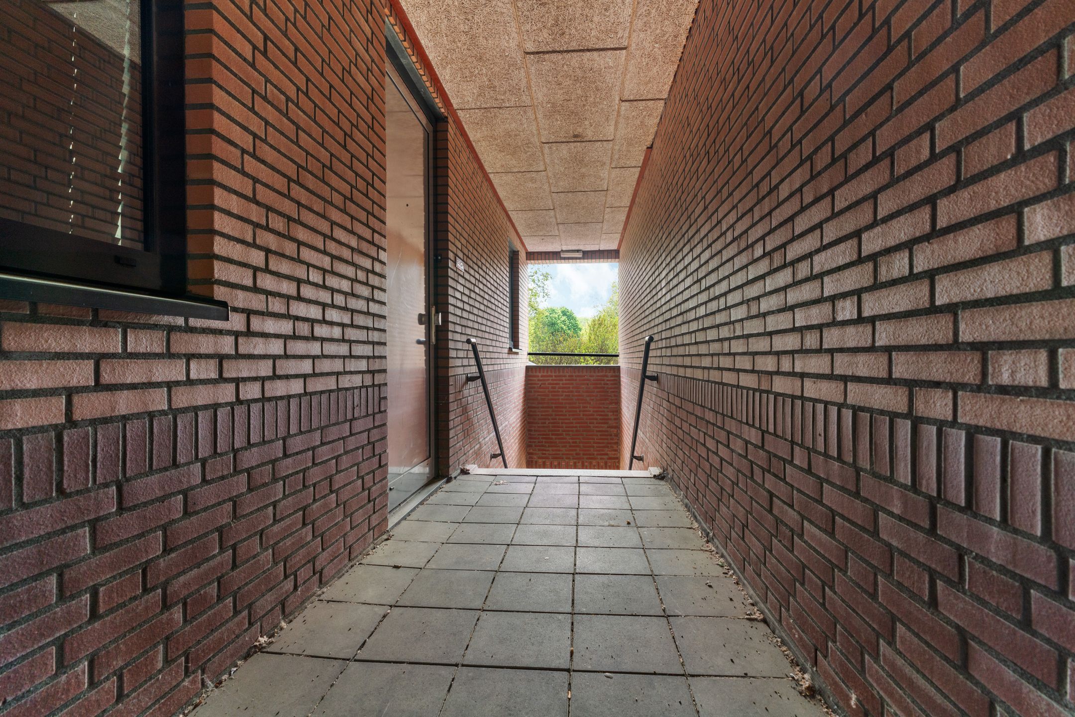 Foto 18 van Prinsenweg 35-C