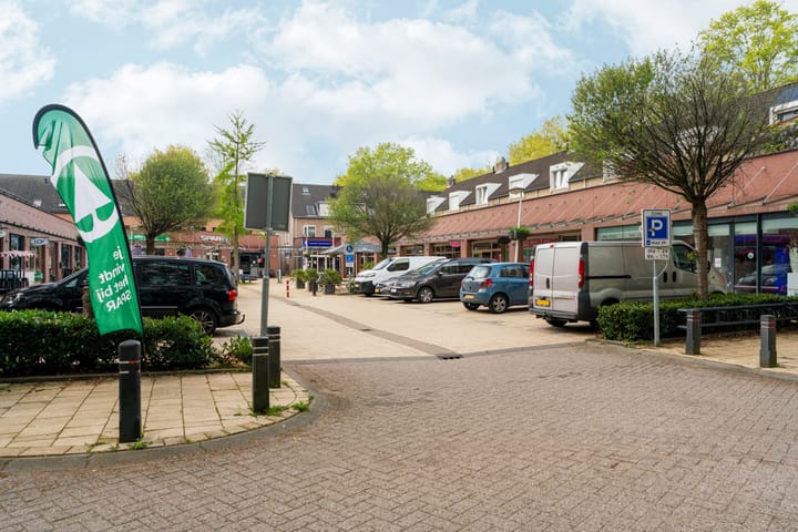 Foto 22 van Prinsenweg 35-C