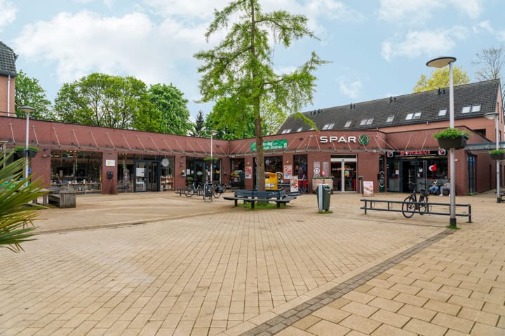 Foto 23 van Prinsenweg 35-C