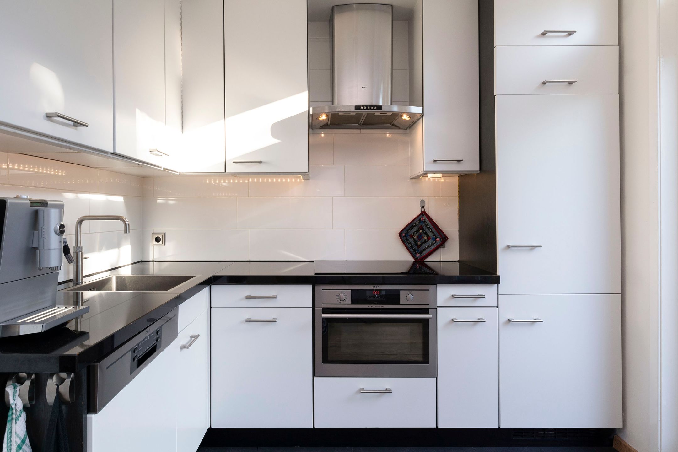 Foto 3 van De Goejestraat 56