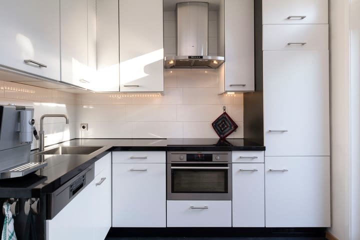 Foto 3 van De Goejestraat 56