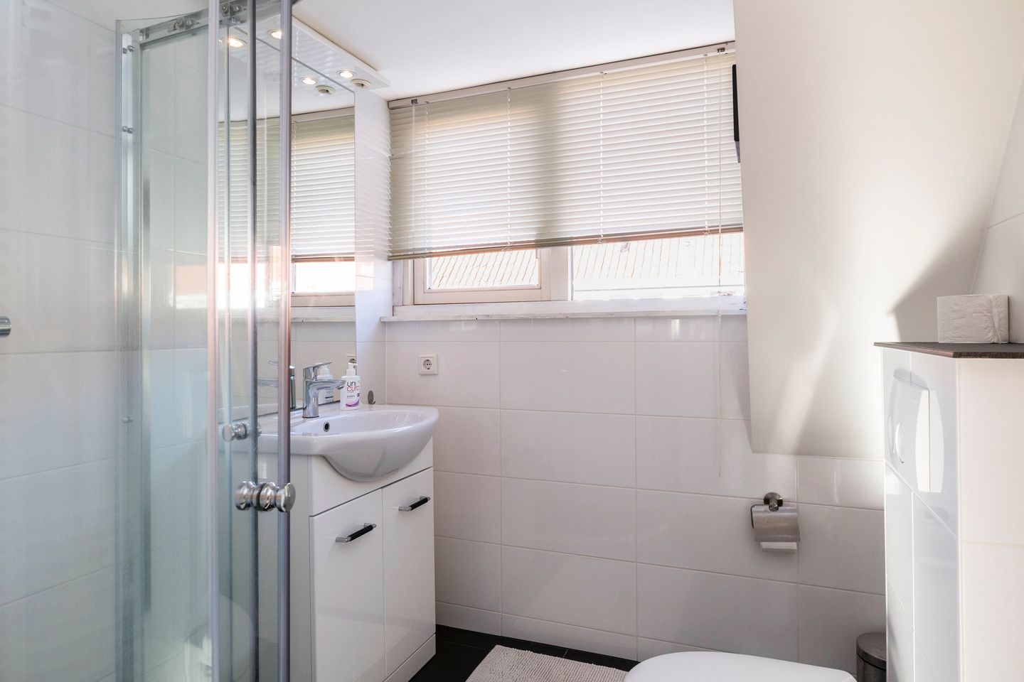 Foto 4 van De Goejestraat 56