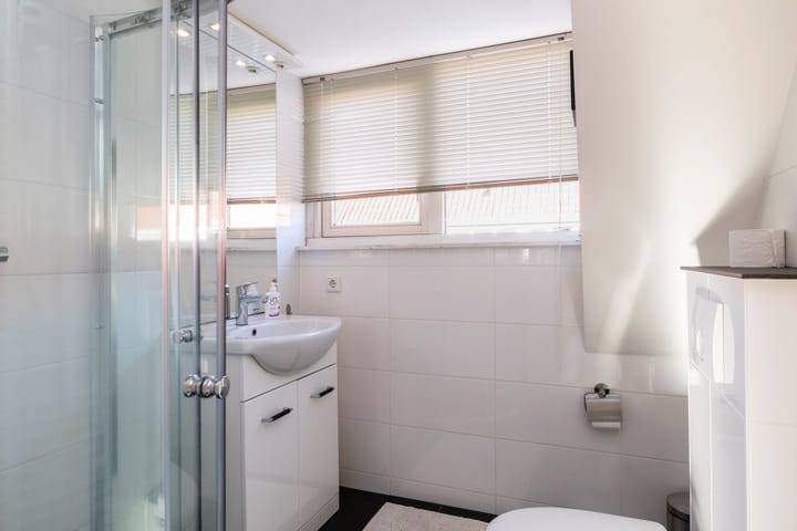 Foto 4 van De Goejestraat 56