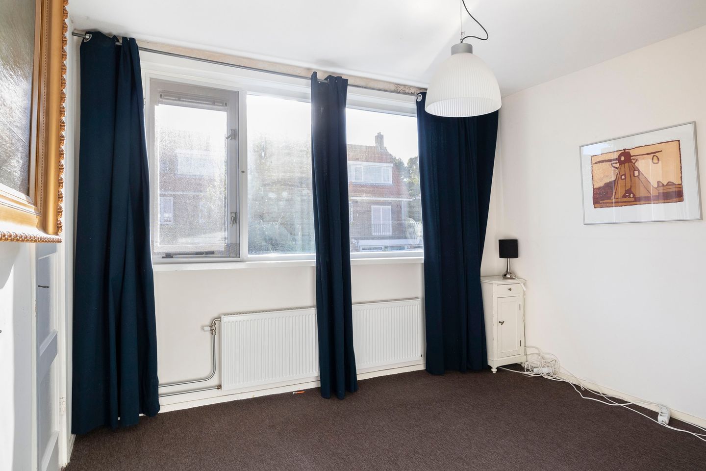 Foto 5 van De Goejestraat 56