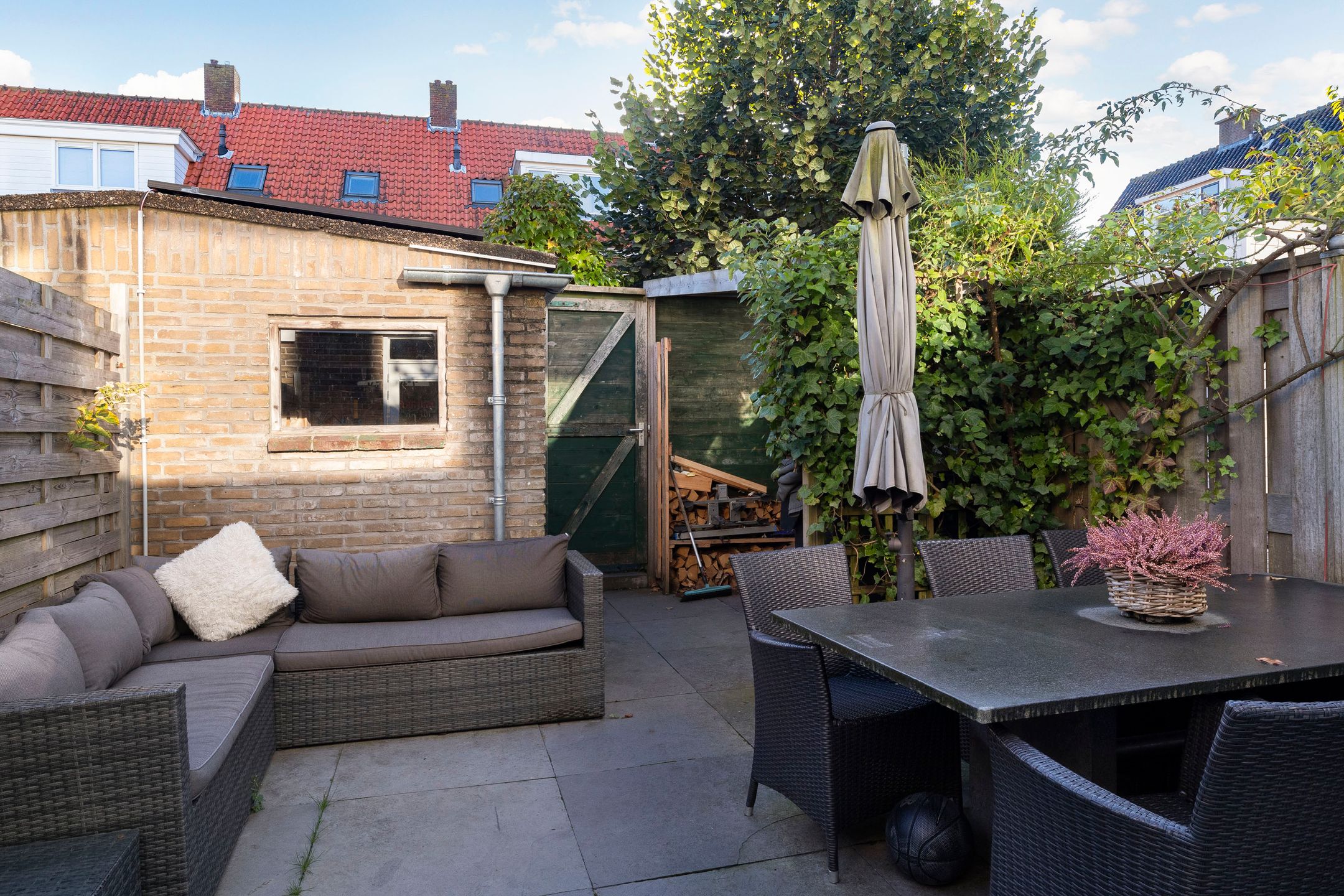 Foto 6 van De Goejestraat 56