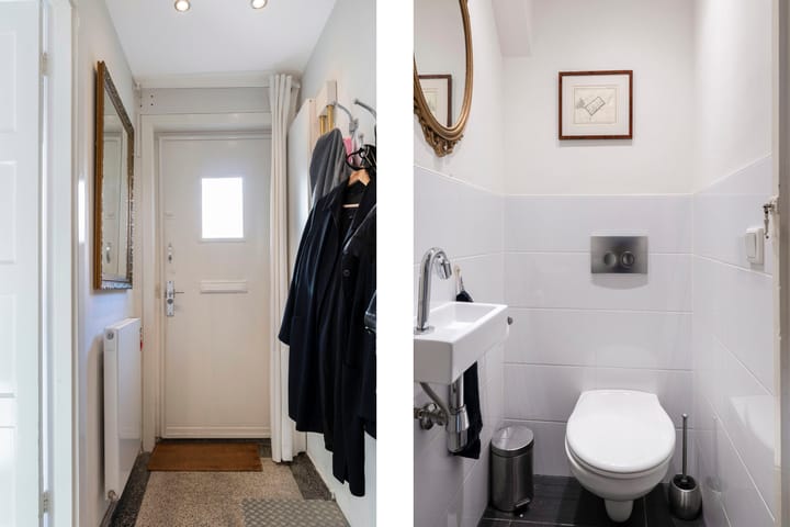 Foto 8 van De Goejestraat 56