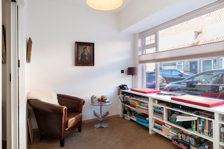 Foto 9 van De Goejestraat 56