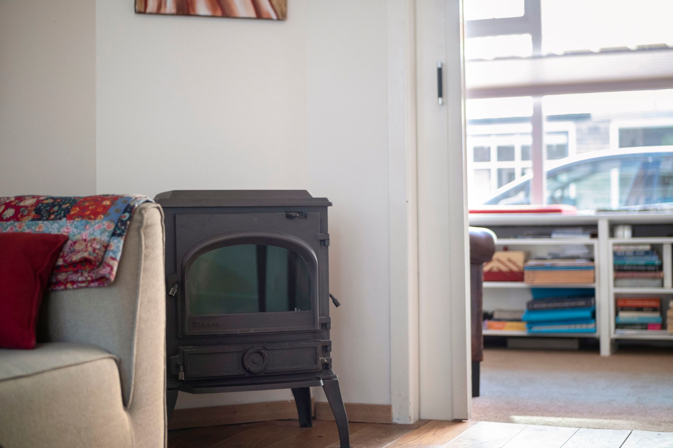 Foto 12 van De Goejestraat 56