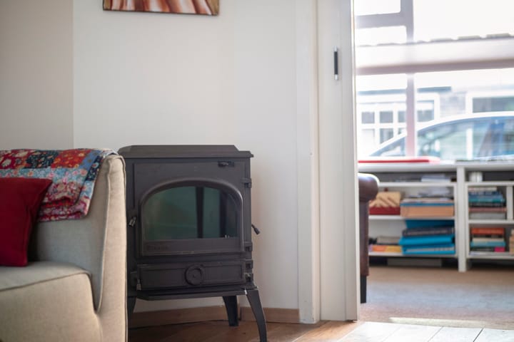 Foto 12 van De Goejestraat 56