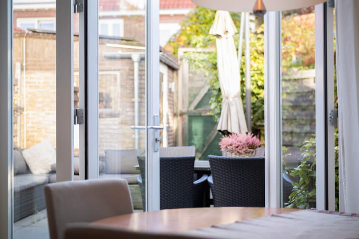 Foto 14 van De Goejestraat 56