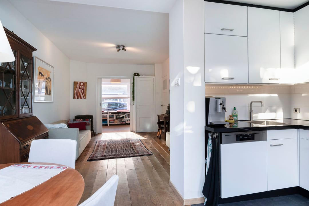 Foto 16 van De Goejestraat 56