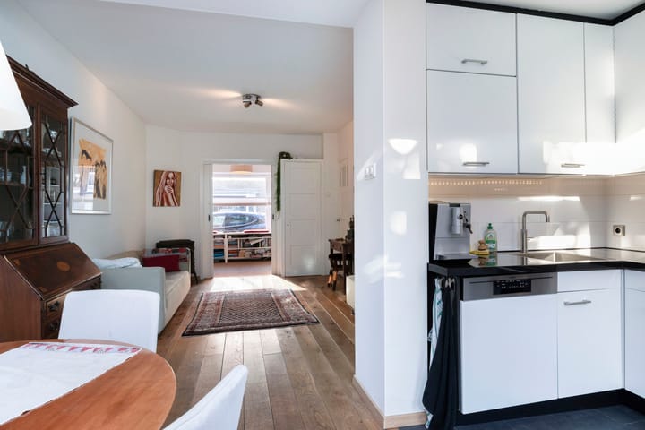 Foto 16 van De Goejestraat 56