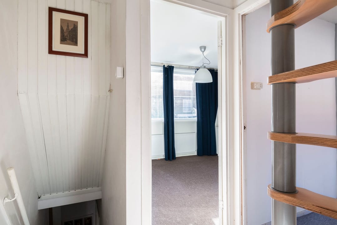 Foto 17 van De Goejestraat 56