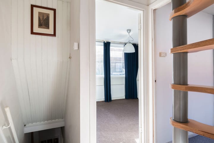 Foto 17 van De Goejestraat 56