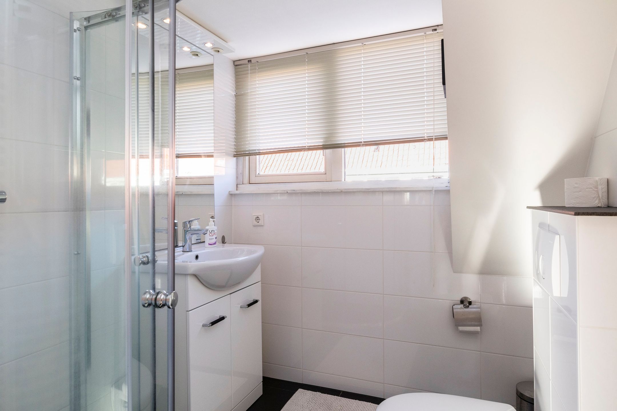 Foto 18 van De Goejestraat 56