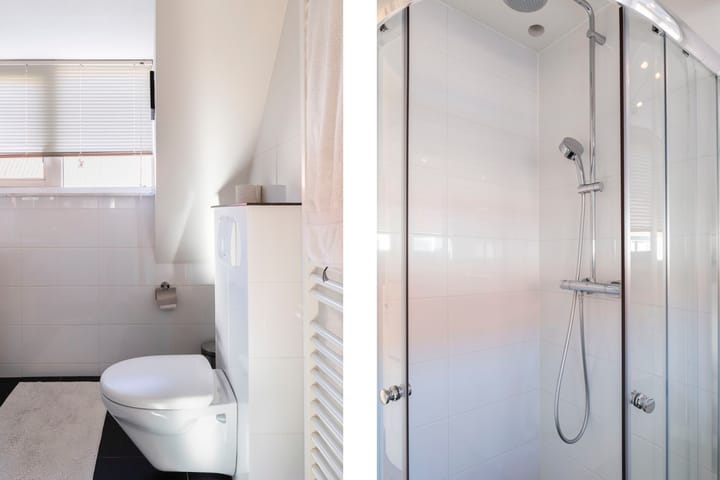 Foto 19 van De Goejestraat 56