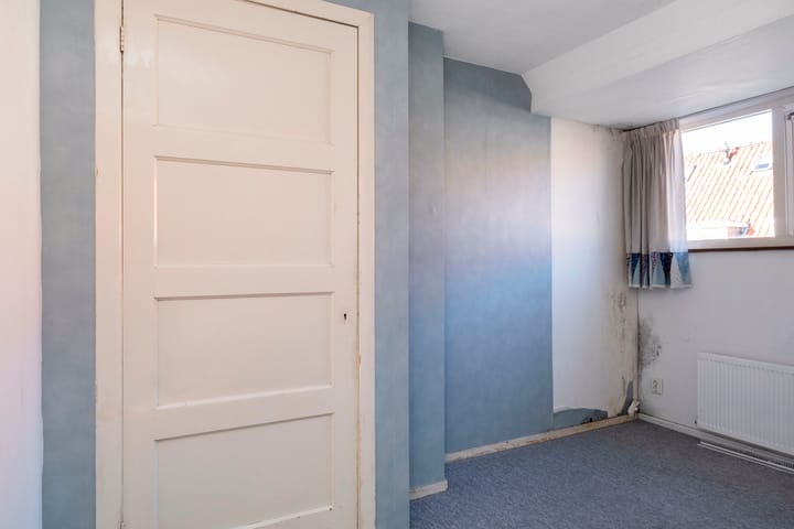 Foto 20 van De Goejestraat 56