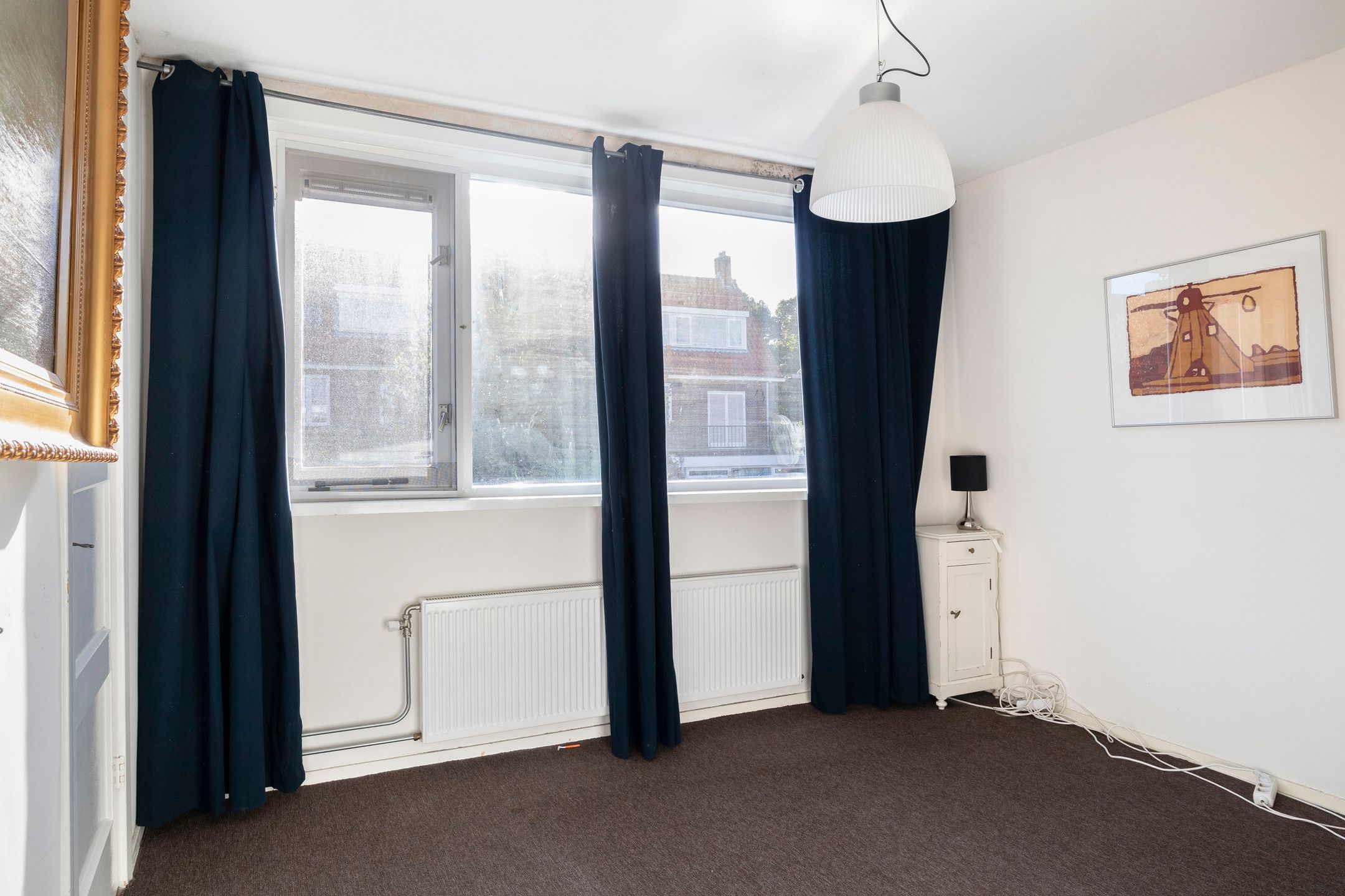 Foto 21 van De Goejestraat 56