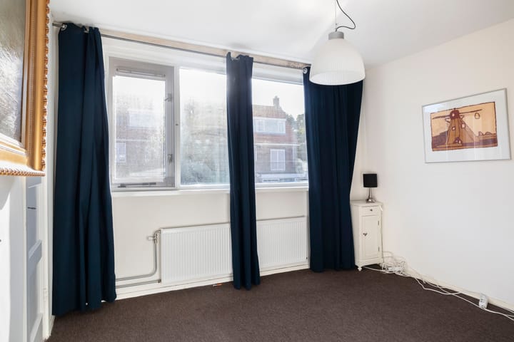 Foto 21 van De Goejestraat 56