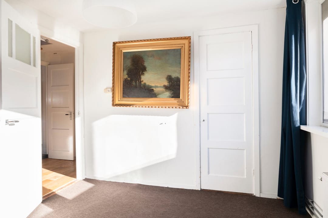 Foto 22 van De Goejestraat 56