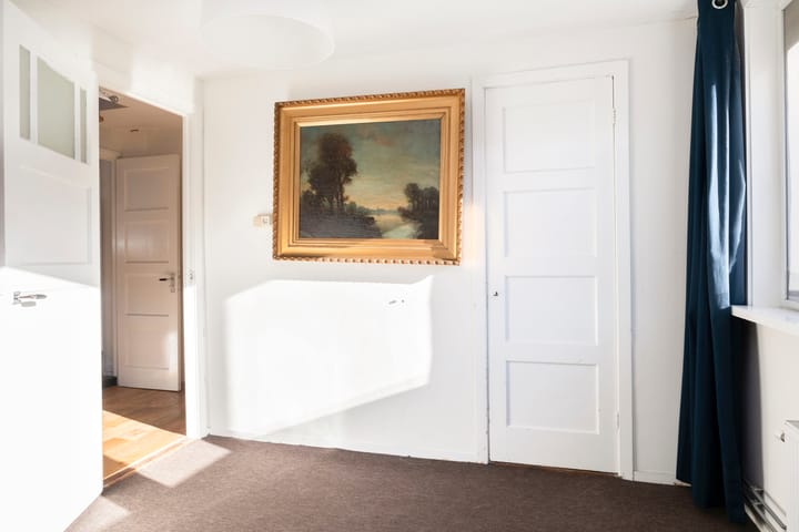 Foto 22 van De Goejestraat 56